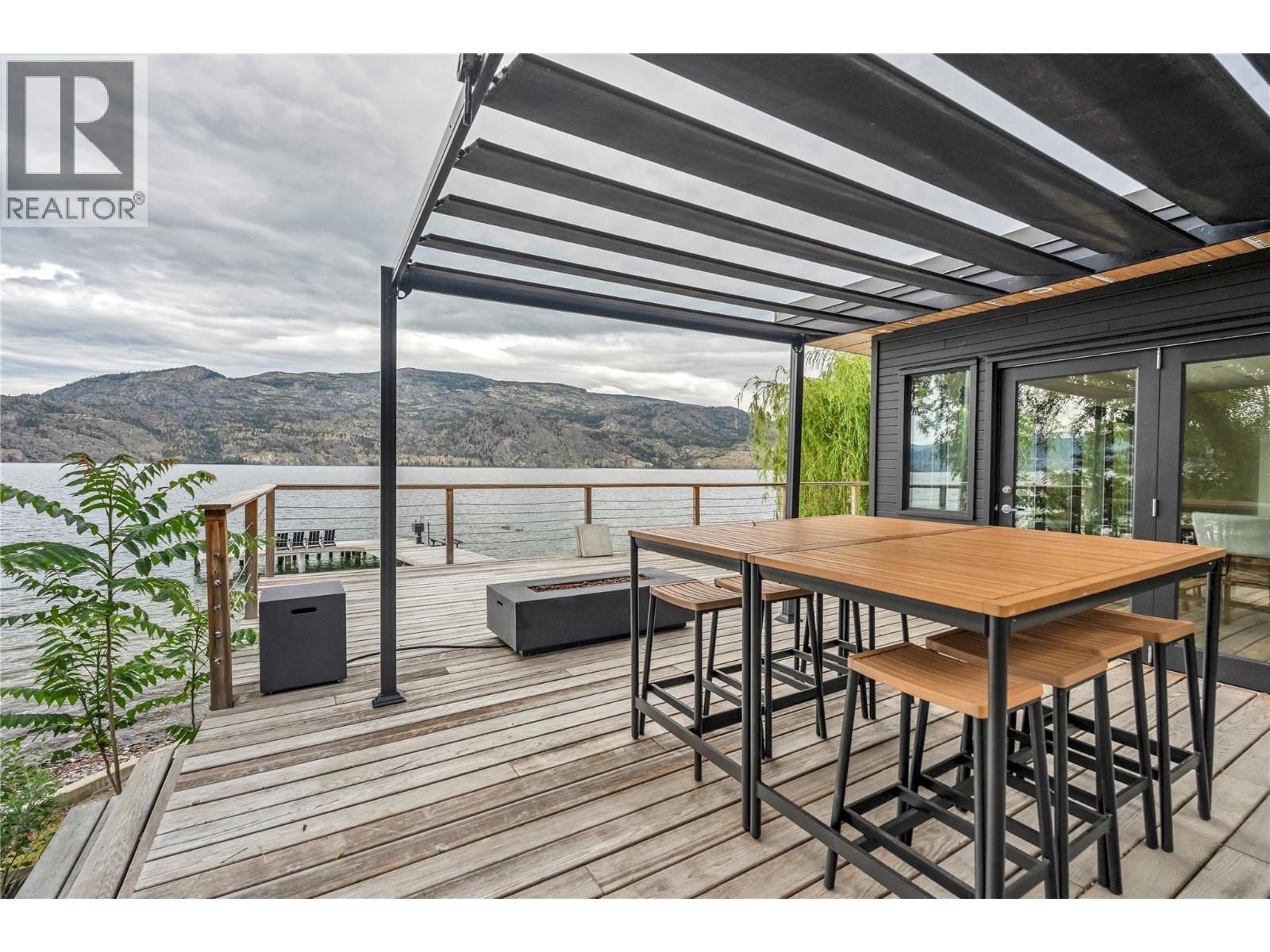 506 North Beach Road Unit# 1, Summerland, British Columbia  V0H 1Z6 - Photo 45 - 10392020