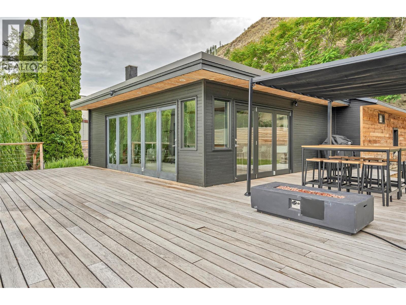 506 North Beach Road Unit# 1, Summerland, British Columbia  V0H 1Z6 - Photo 47 - 10392020