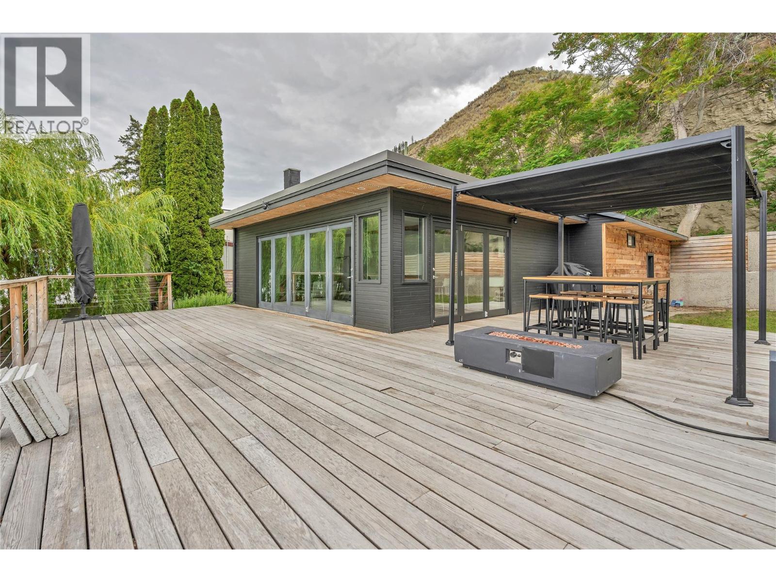 506 North Beach Road Unit# 1, Summerland, British Columbia  V0H 1Z6 - Photo 48 - 10392020