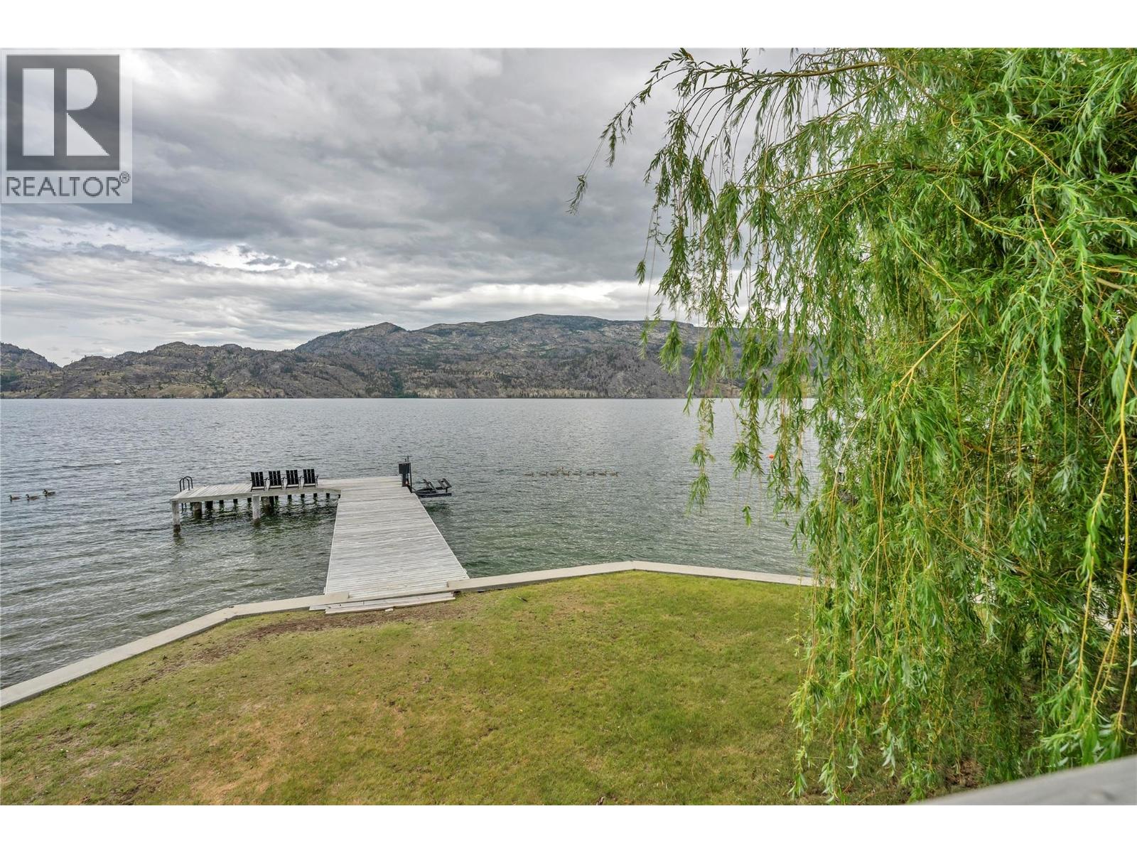 506 North Beach Road Unit# 1, Summerland, British Columbia  V0H 1Z6 - Photo 49 - 10392020