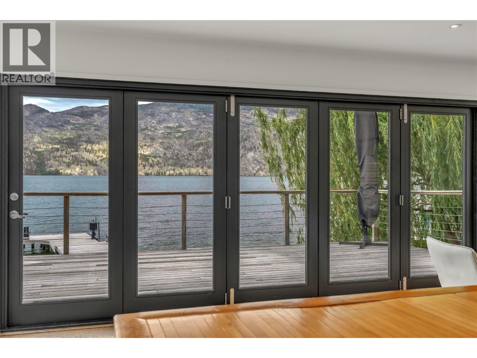506 North Beach Road Unit# 1, Summerland, British Columbia  V0H 1Z6 - Photo 5 - 10392020