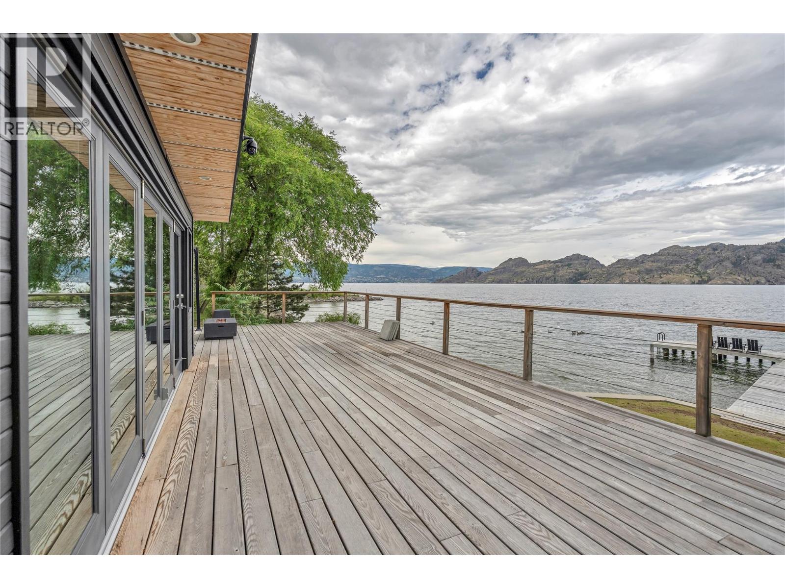 506 North Beach Road Unit# 1, Summerland, British Columbia  V0H 1Z6 - Photo 50 - 10392020