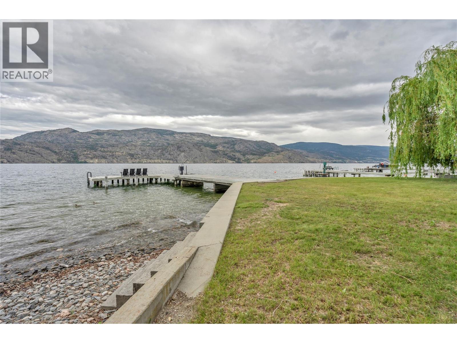 506 North Beach Road Unit# 1, Summerland, British Columbia  V0H 1Z6 - Photo 51 - 10392020