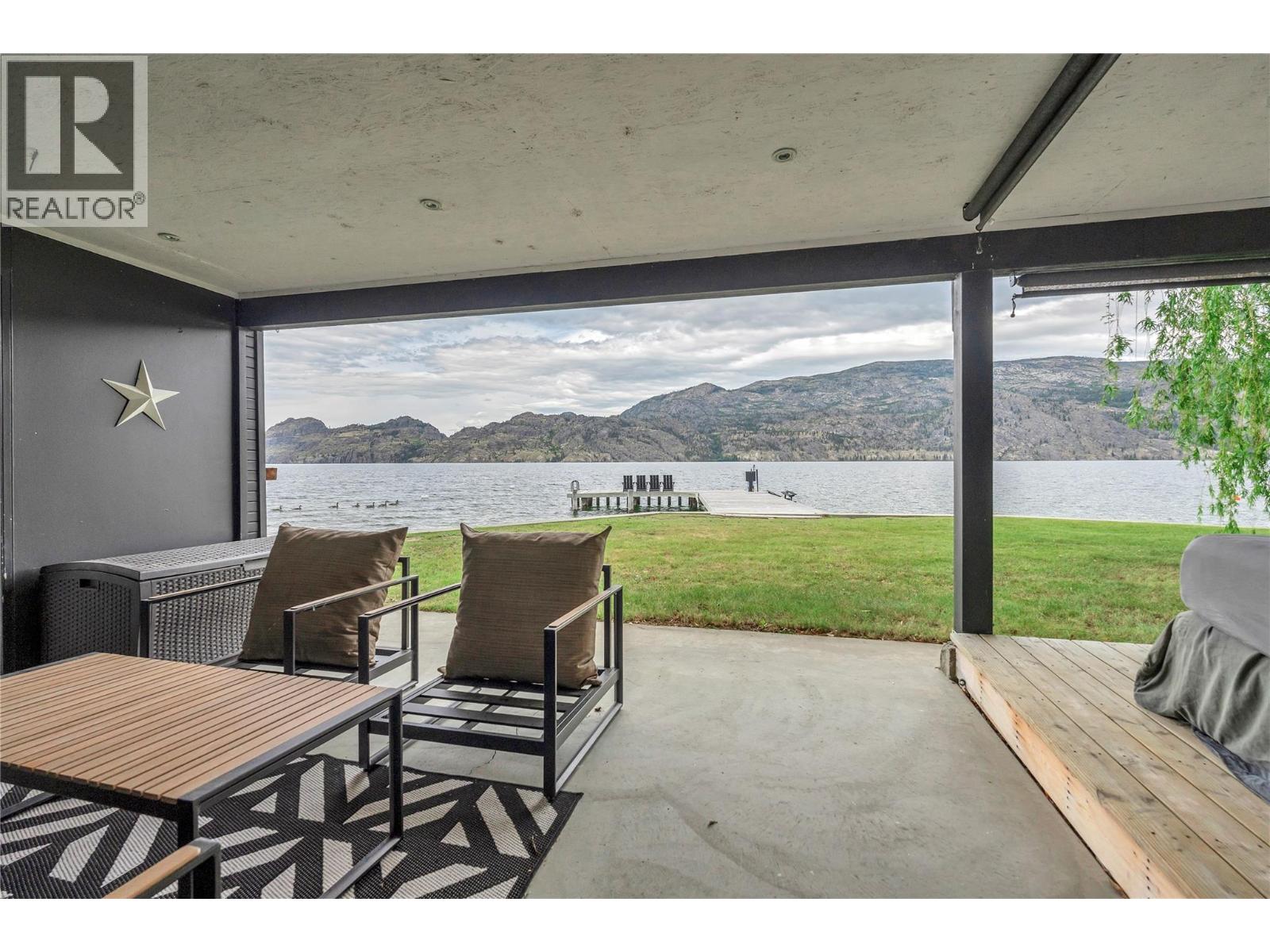 506 North Beach Road Unit# 1, Summerland, British Columbia  V0H 1Z6 - Photo 52 - 10392020