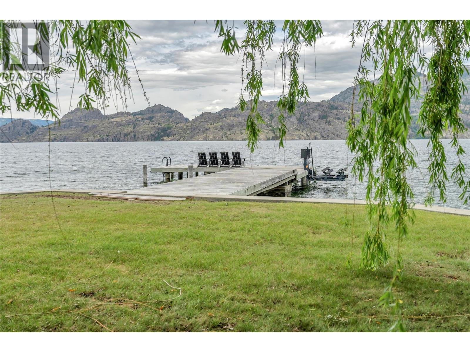 506 North Beach Road Unit# 1, Summerland, British Columbia  V0H 1Z6 - Photo 54 - 10392020