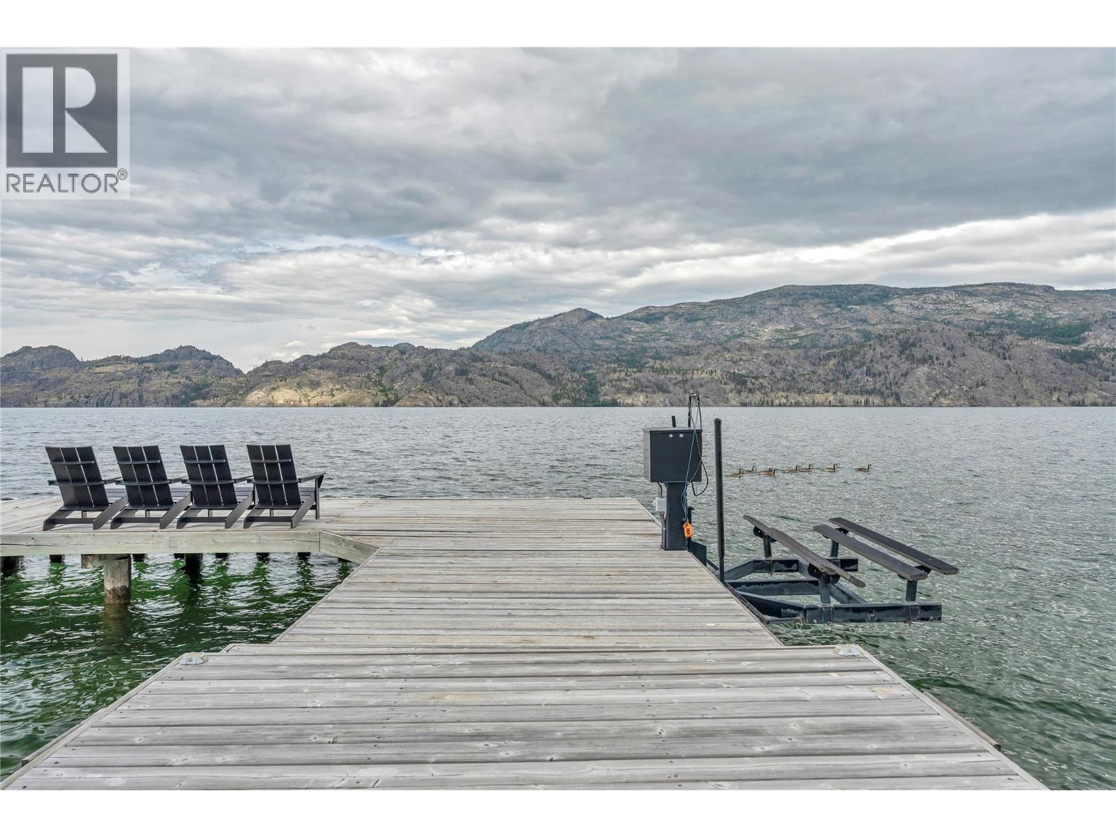 506 North Beach Road Unit# 1, Summerland, British Columbia  V0H 1Z6 - Photo 56 - 10392020
