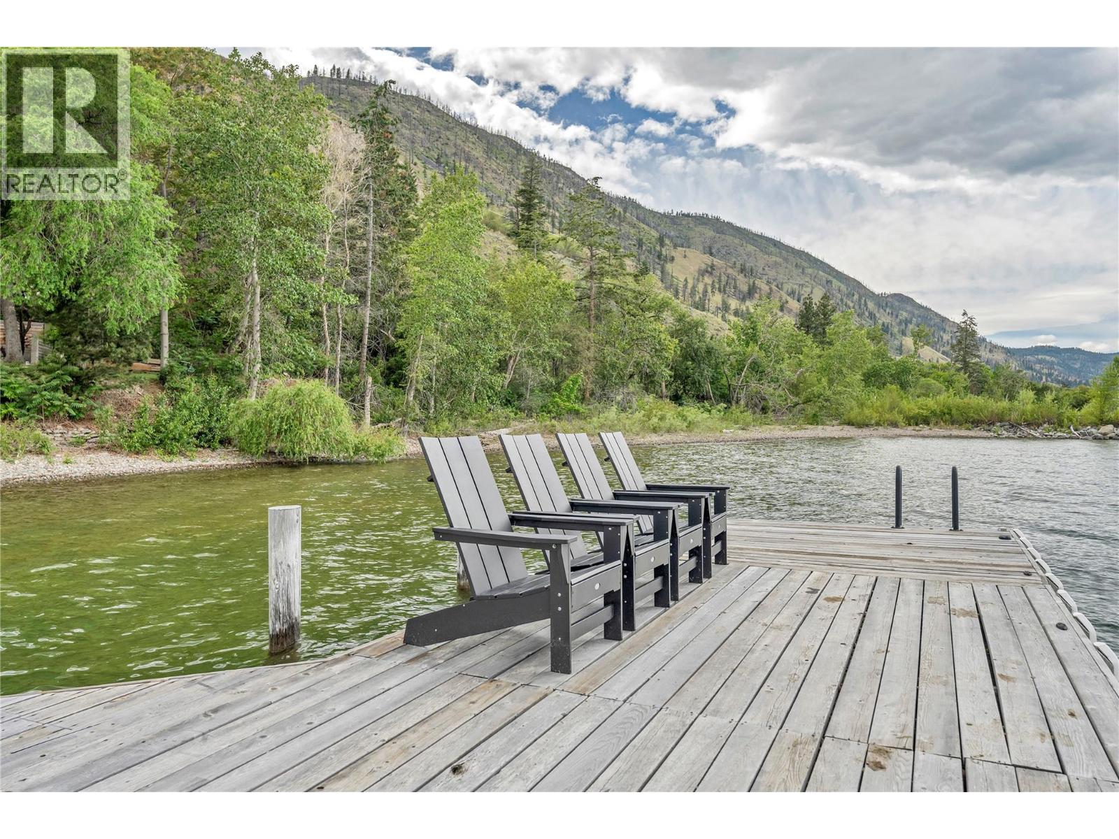 506 North Beach Road Unit# 1, Summerland, British Columbia  V0H 1Z6 - Photo 58 - 10392020
