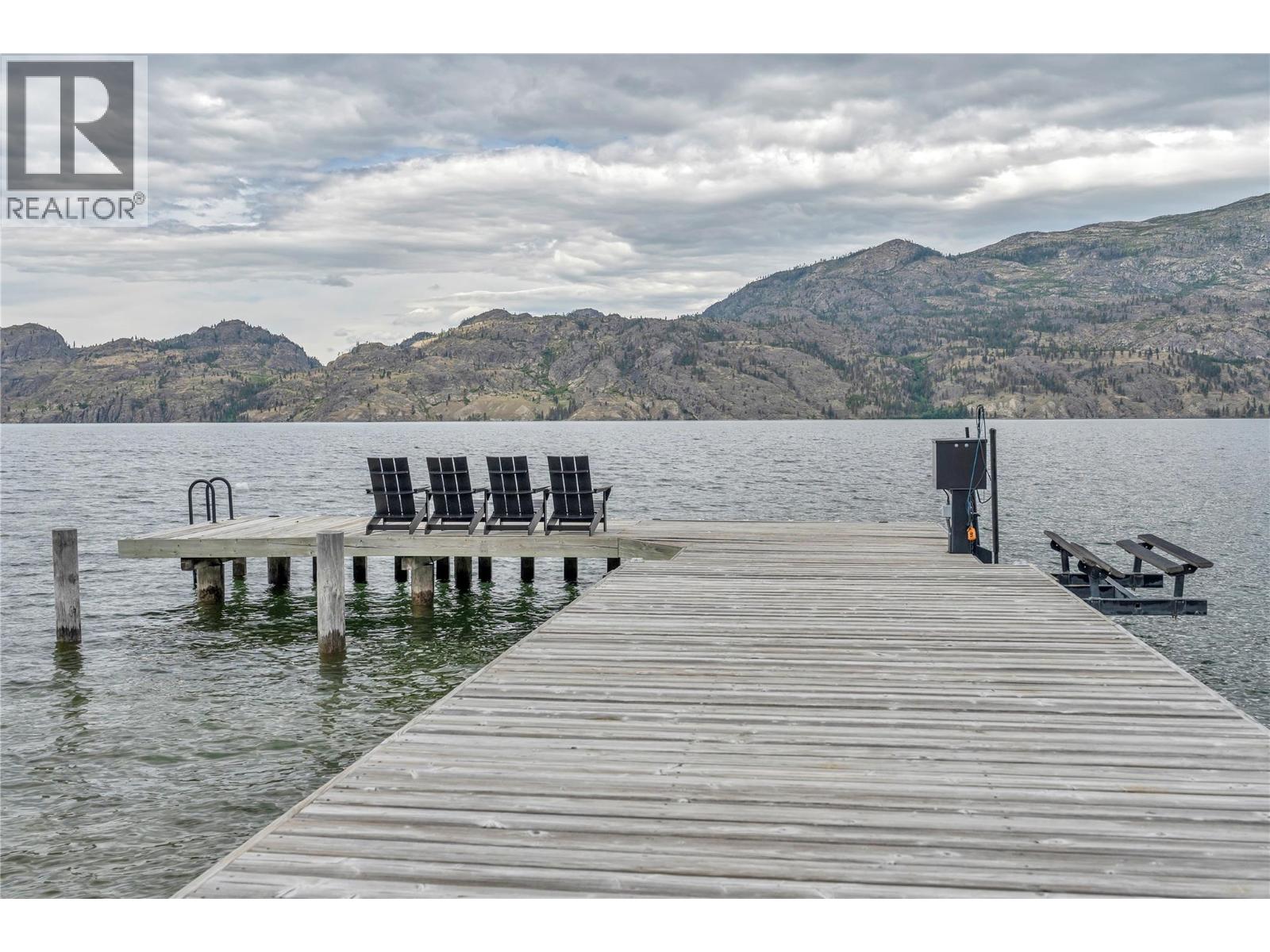 506 North Beach Road Unit# 1, Summerland, British Columbia  V0H 1Z6 - Photo 61 - 10392020