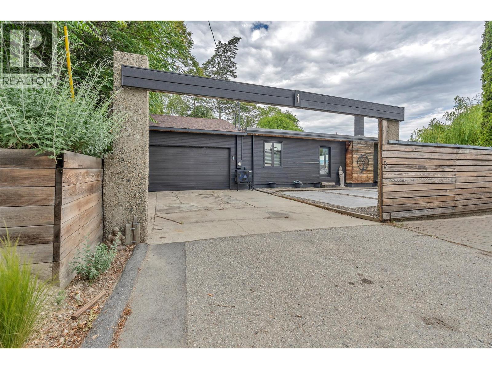 506 North Beach Road Unit# 1, Summerland, British Columbia  V0H 1Z6 - Photo 62 - 10392020