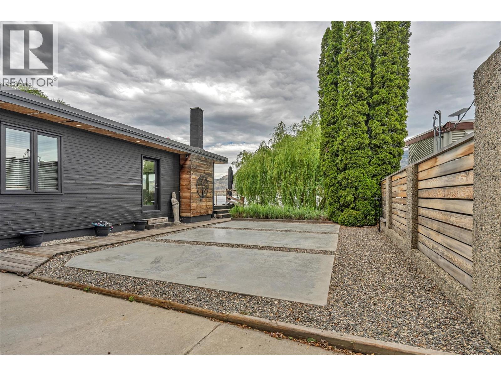 506 North Beach Road Unit# 1, Summerland, British Columbia  V0H 1Z6 - Photo 63 - 10392020