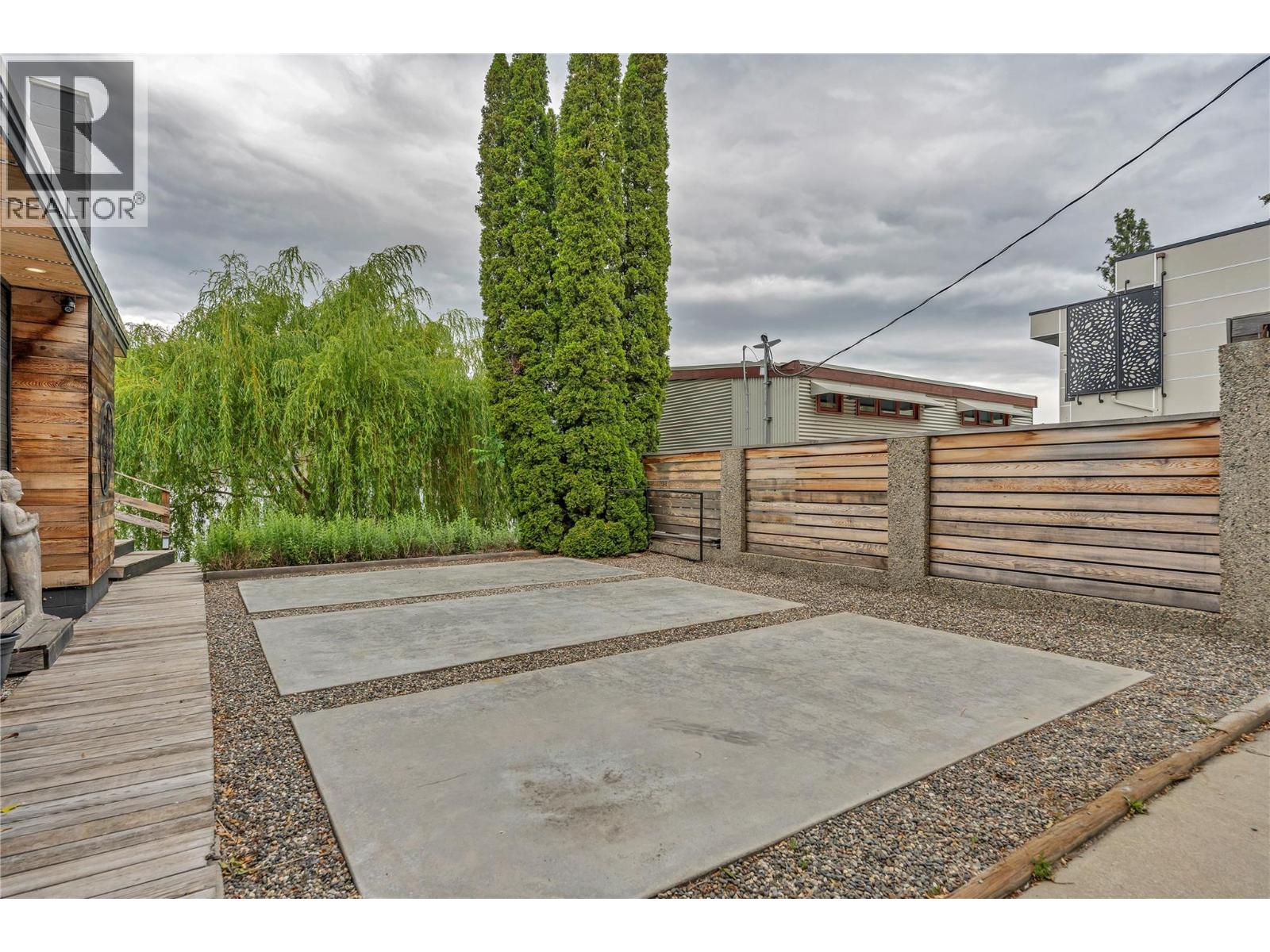 506 North Beach Road Unit# 1, Summerland, British Columbia  V0H 1Z6 - Photo 64 - 10392020