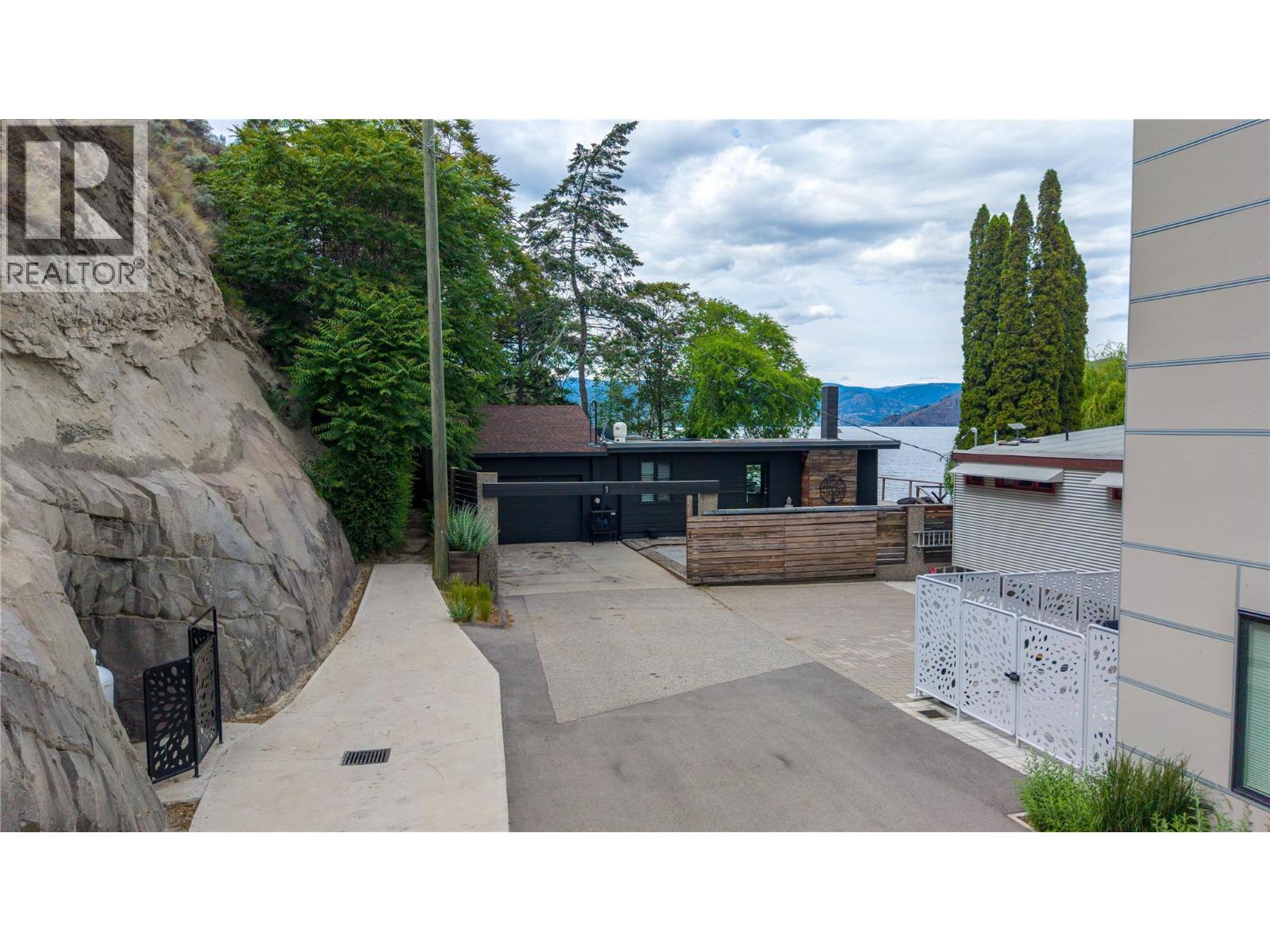 506 North Beach Road Unit# 1, Summerland, British Columbia  V0H 1Z6 - Photo 66 - 10392020