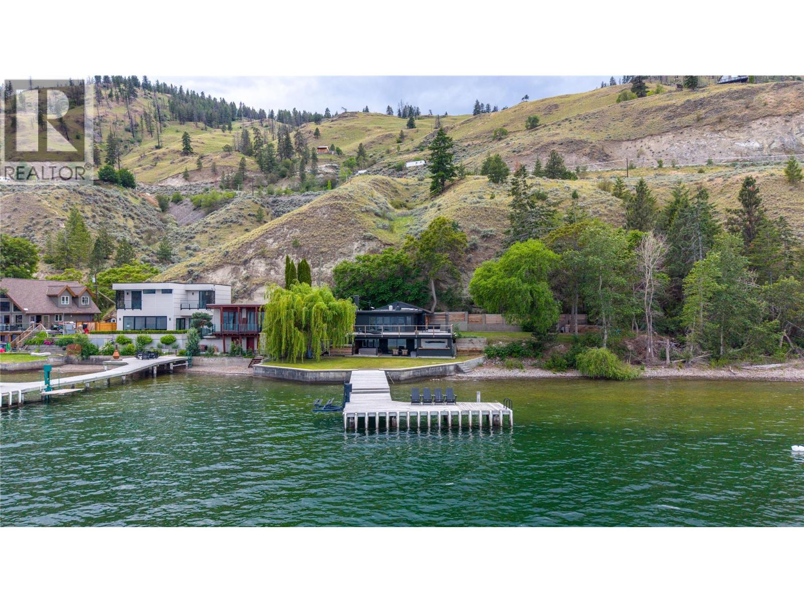 506 North Beach Road Unit# 1, Summerland, British Columbia  V0H 1Z6 - Photo 68 - 10392020
