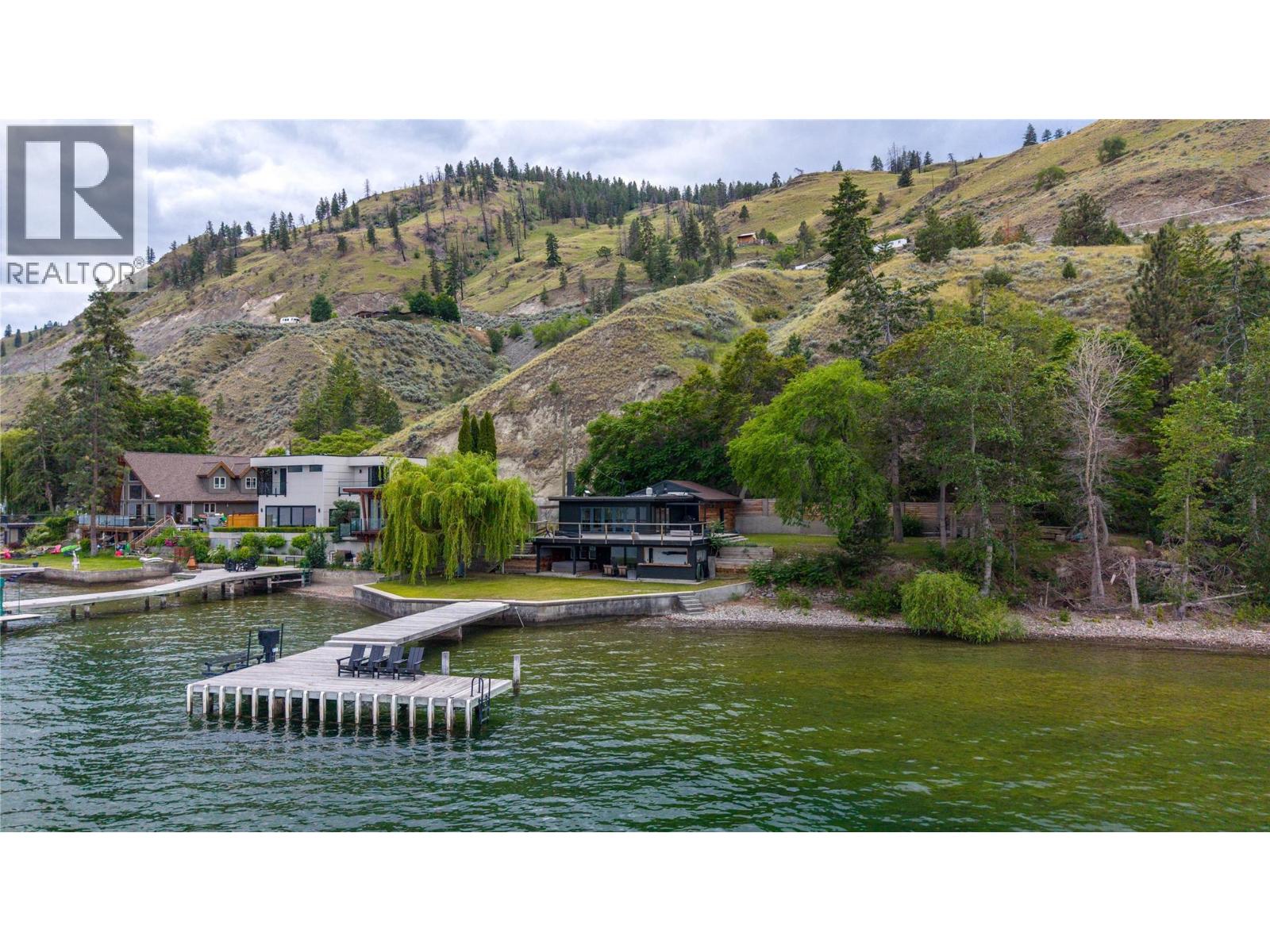 506 North Beach Road Unit# 1, Summerland, British Columbia  V0H 1Z6 - Photo 69 - 10392020