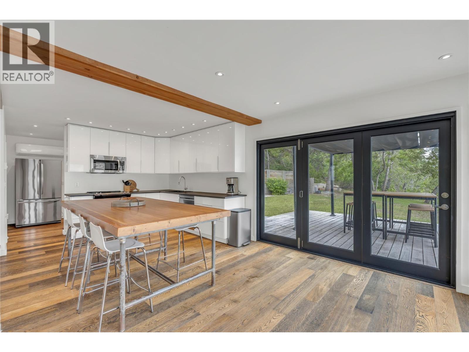 506 North Beach Road Unit# 1, Summerland, British Columbia  V0H 1Z6 - Photo 7 - 10392020