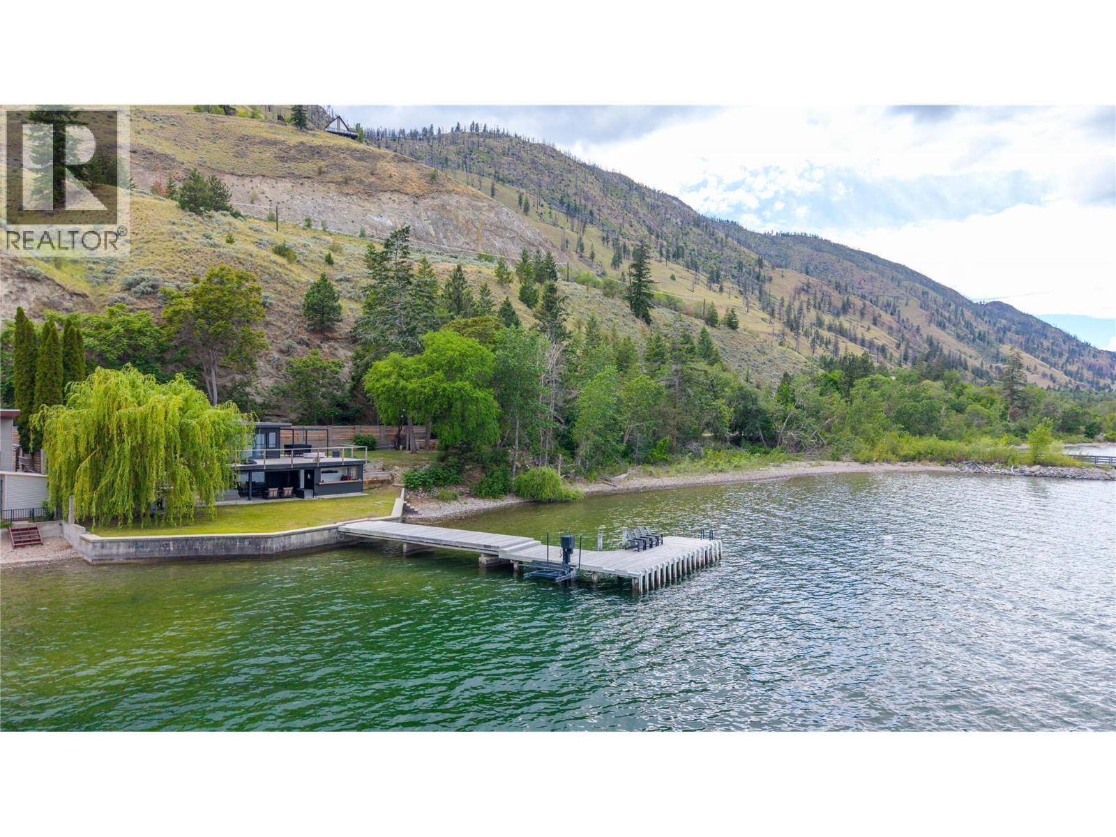 506 North Beach Road Unit# 1, Summerland, British Columbia  V0H 1Z6 - Photo 70 - 10392020