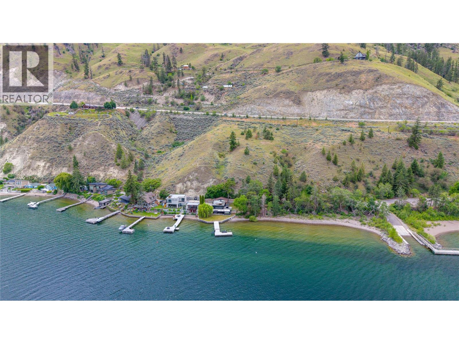 506 North Beach Road Unit# 1, Summerland, British Columbia  V0H 1Z6 - Photo 71 - 10392020