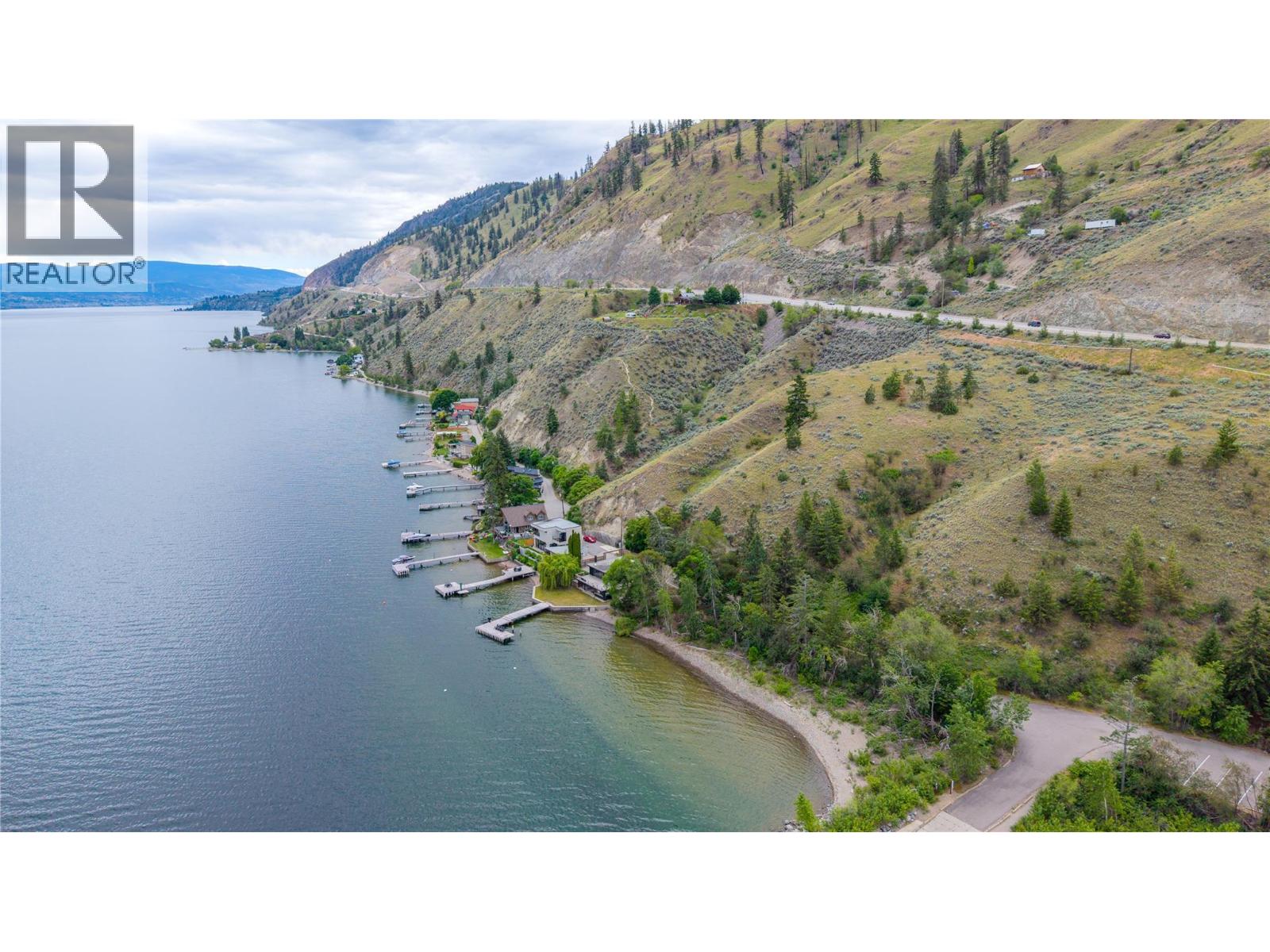 506 North Beach Road Unit# 1, Summerland, British Columbia  V0H 1Z6 - Photo 72 - 10392020