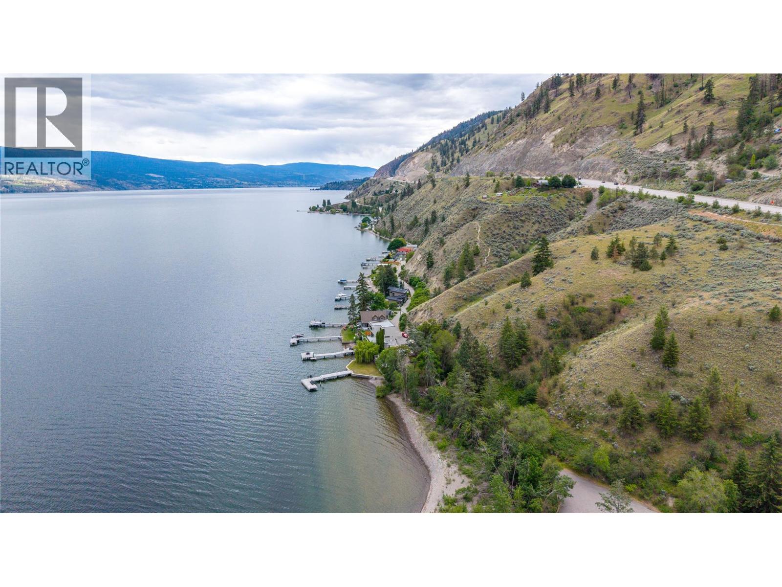 506 North Beach Road Unit# 1, Summerland, British Columbia  V0H 1Z6 - Photo 73 - 10392020
