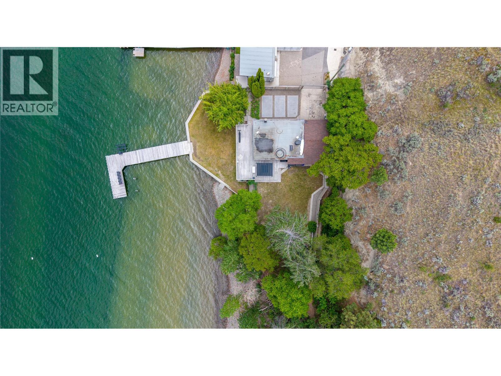 506 North Beach Road Unit# 1, Summerland, British Columbia  V0H 1Z6 - Photo 74 - 10392020