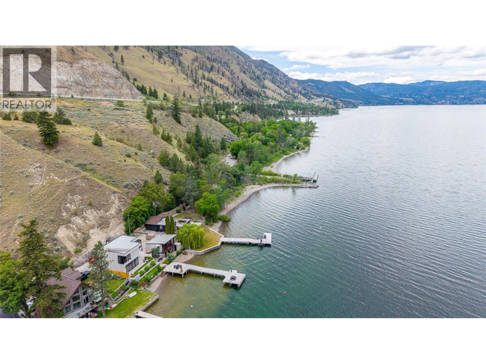 506 North Beach Road Unit# 1, Summerland, British Columbia  V0H 1Z6 - Photo 75 - 10392020