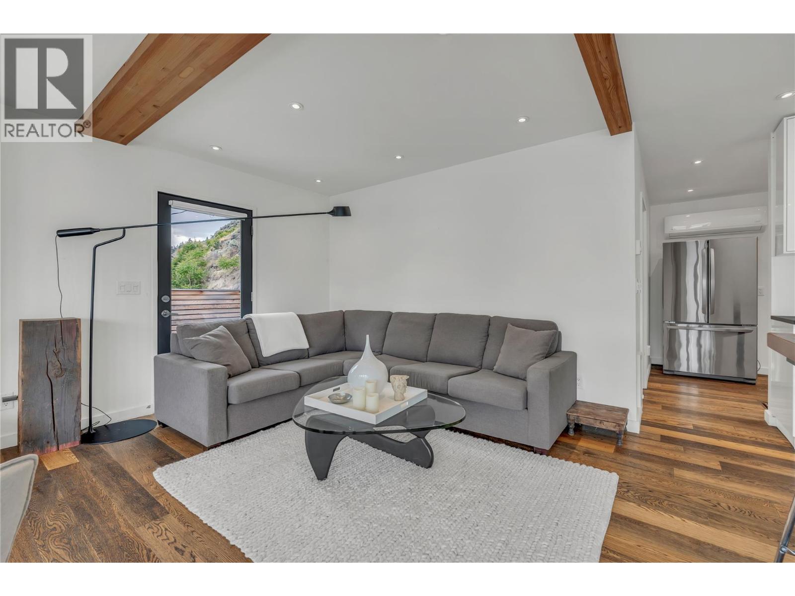 506 North Beach Road Unit# 1, Summerland, British Columbia  V0H 1Z6 - Photo 8 - 10392020