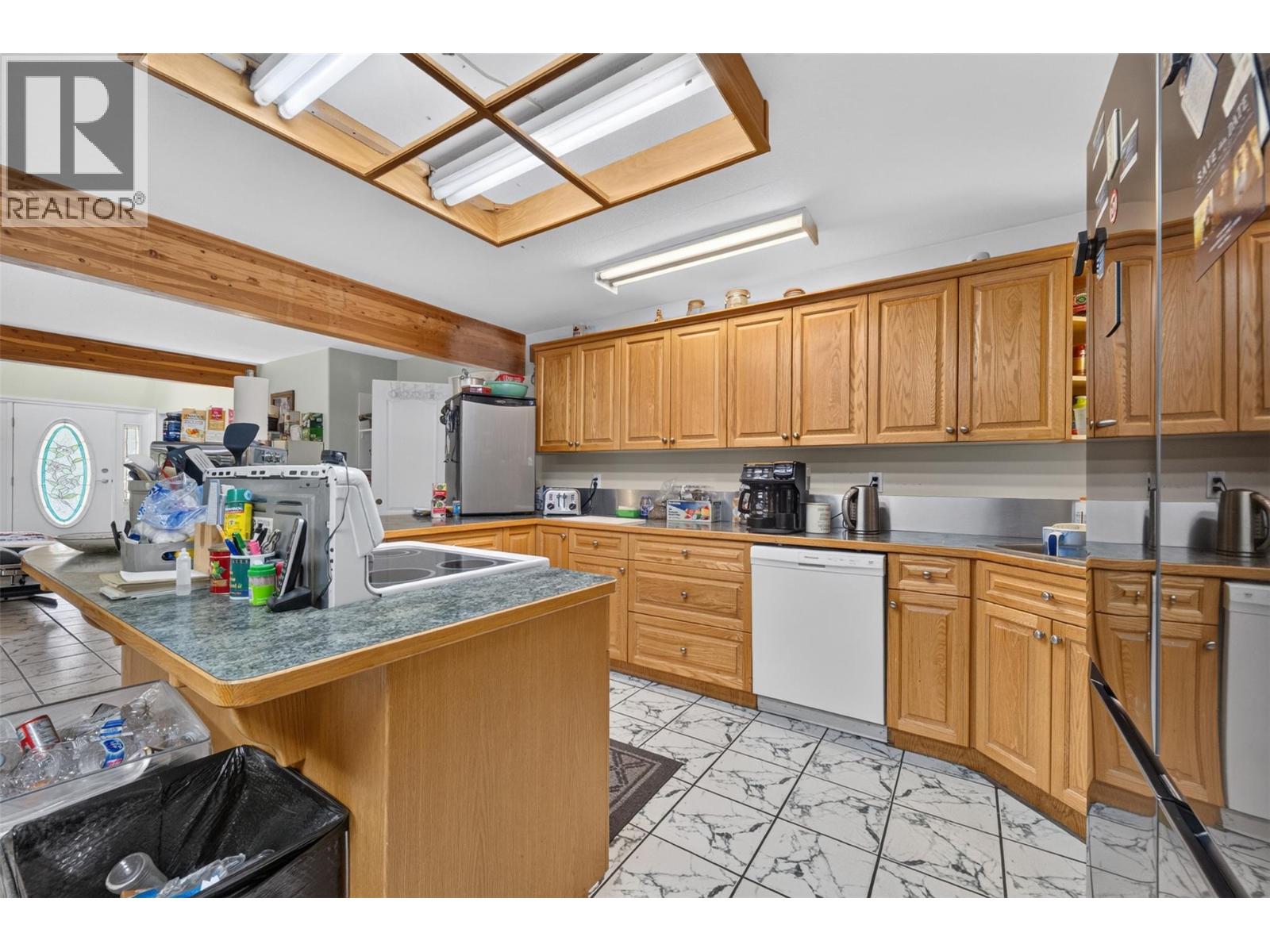 5364 Shaw Road, Salmon Arm, British Columbia  V1E 2W2 - Photo 21 - 10391790