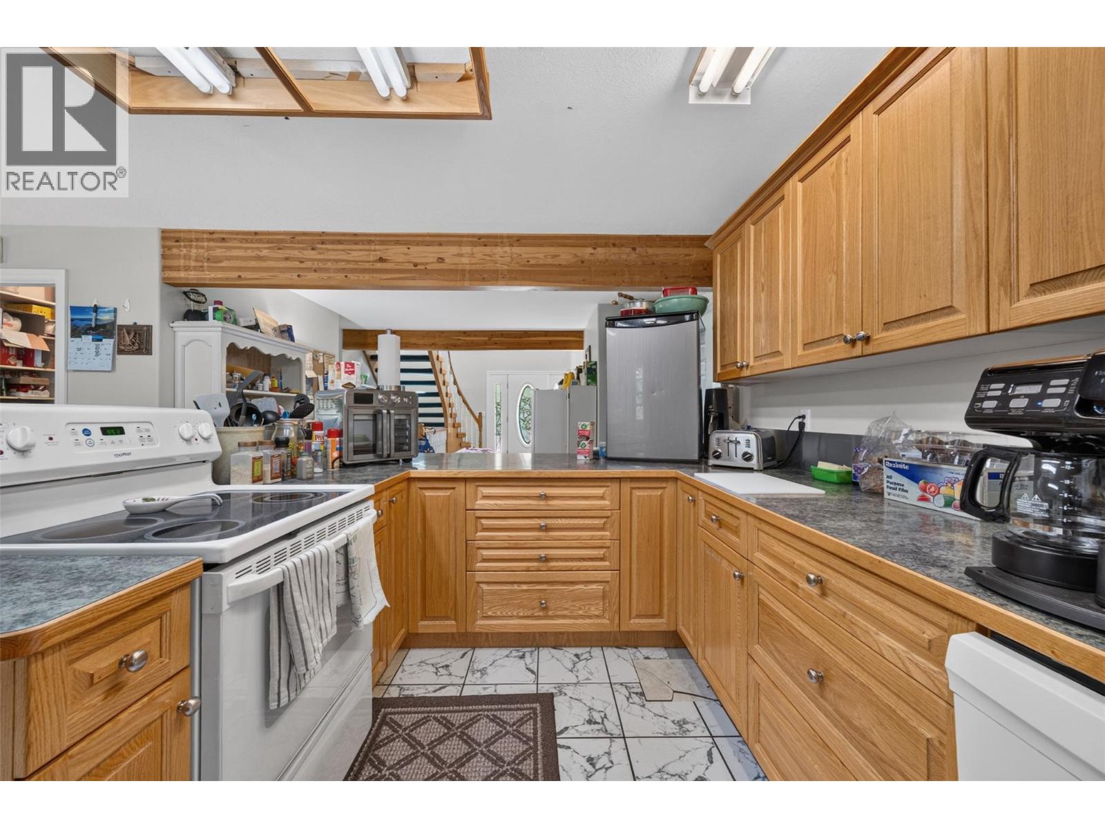 5364 Shaw Road, Salmon Arm, British Columbia  V1E 2W2 - Photo 22 - 10391790
