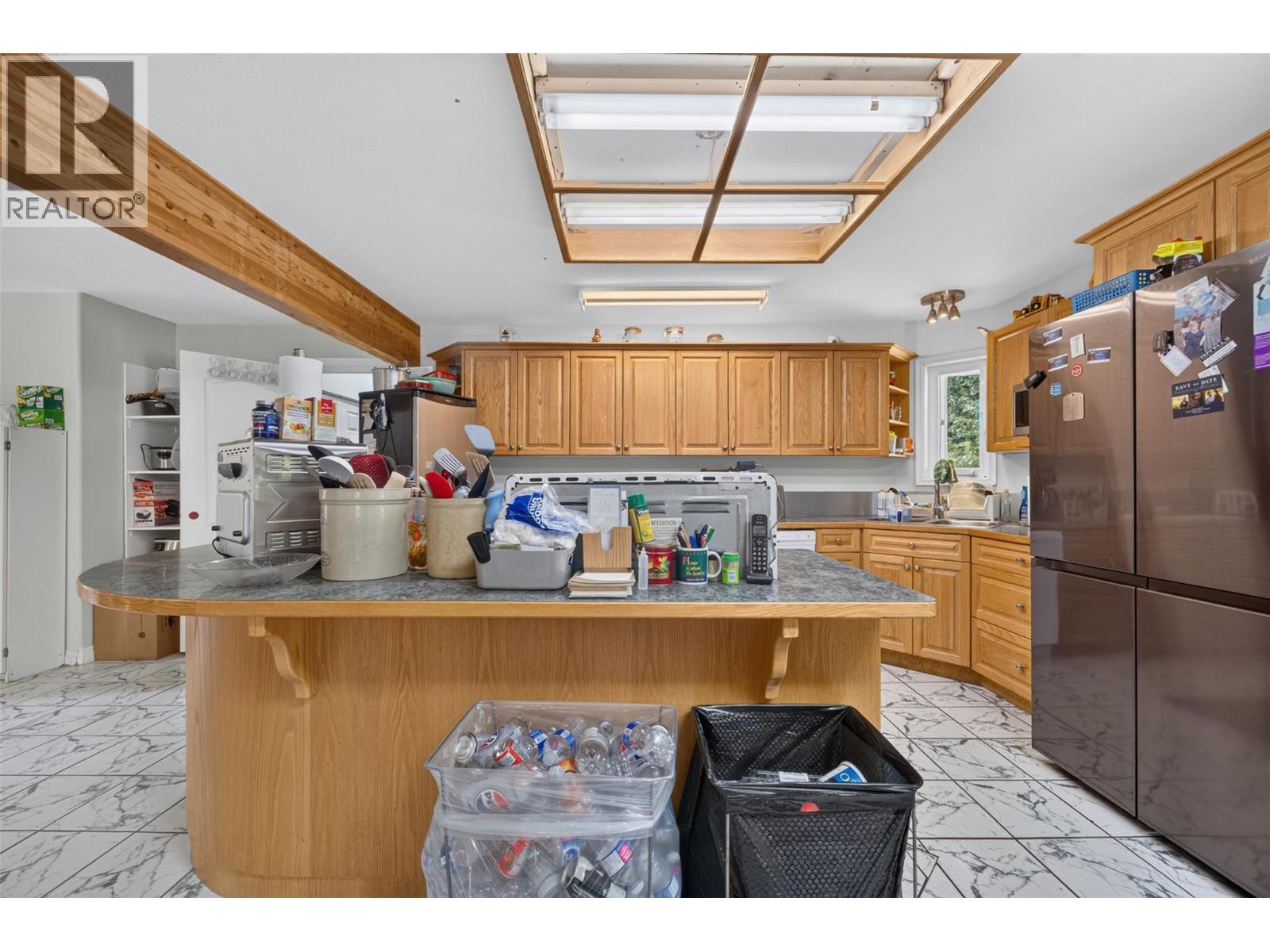 5364 Shaw Road, Salmon Arm, British Columbia  V1E 2W2 - Photo 23 - 10391790
