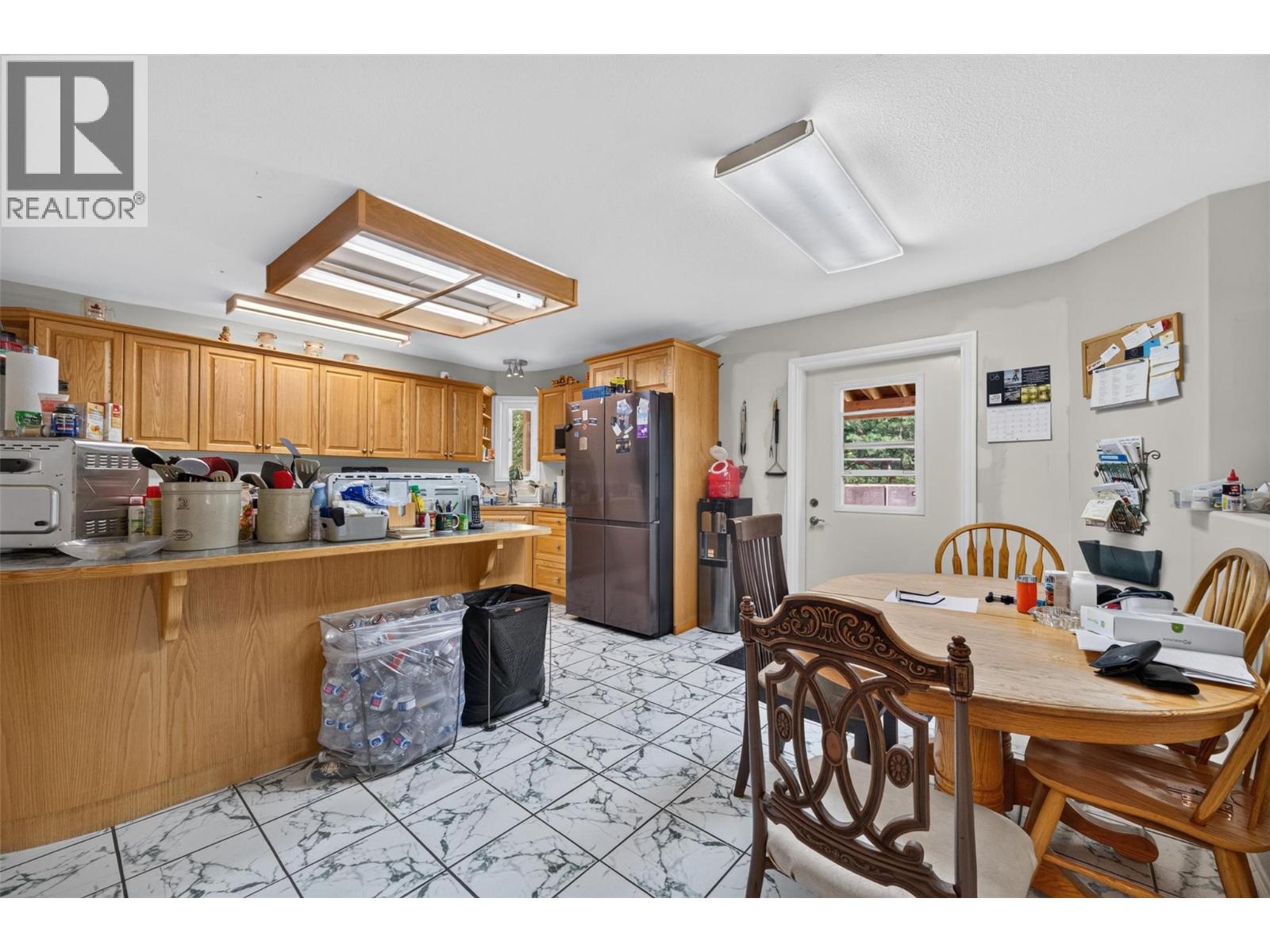 5364 Shaw Road, Salmon Arm, British Columbia  V1E 2W2 - Photo 24 - 10391790