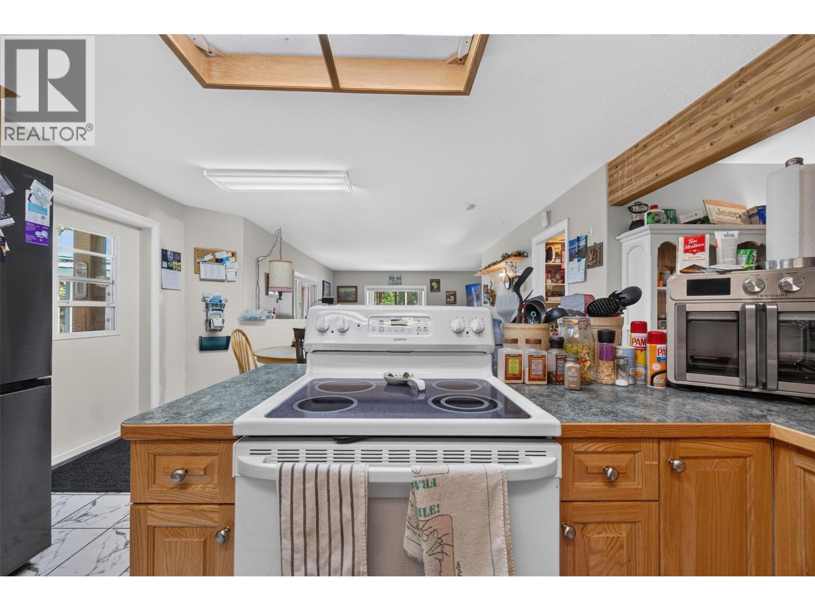 5364 Shaw Road, Salmon Arm, British Columbia  V1E 2W2 - Photo 25 - 10391790