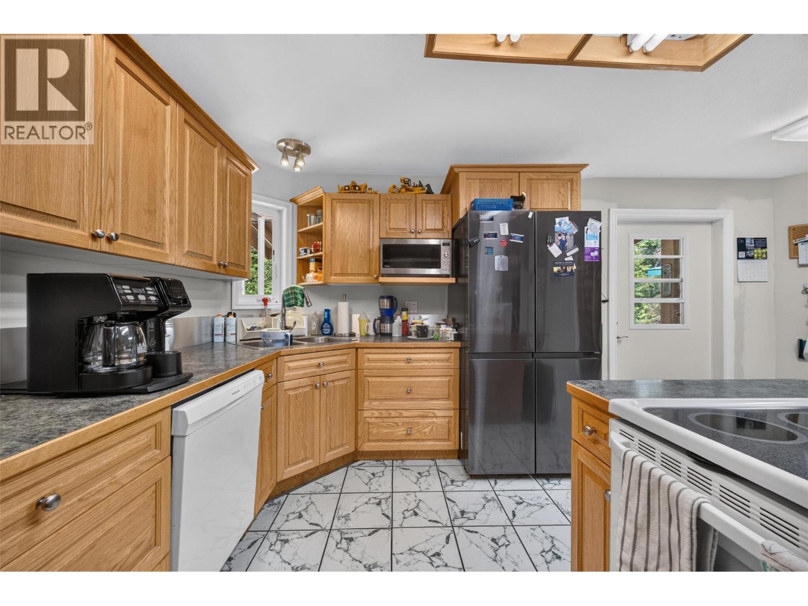 5364 Shaw Road, Salmon Arm, British Columbia  V1E 2W2 - Photo 26 - 10391790