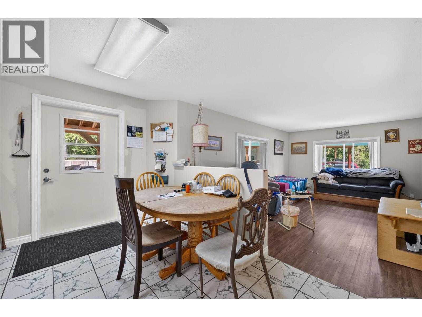 5364 Shaw Road, Salmon Arm, British Columbia  V1E 2W2 - Photo 27 - 10391790
