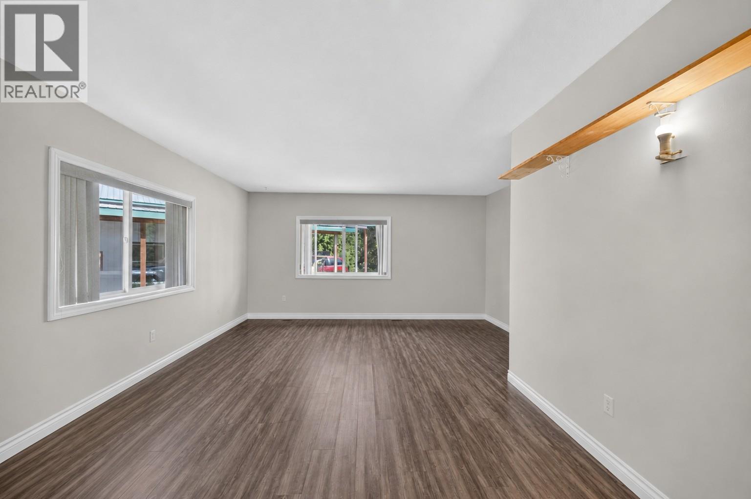 5364 Shaw Road, Salmon Arm, British Columbia  V1E 2W2 - Photo 28 - 10391790