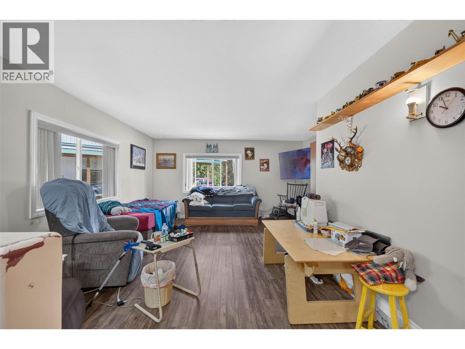 5364 Shaw Road, Salmon Arm, British Columbia  V1E 2W2 - Photo 29 - 10391790