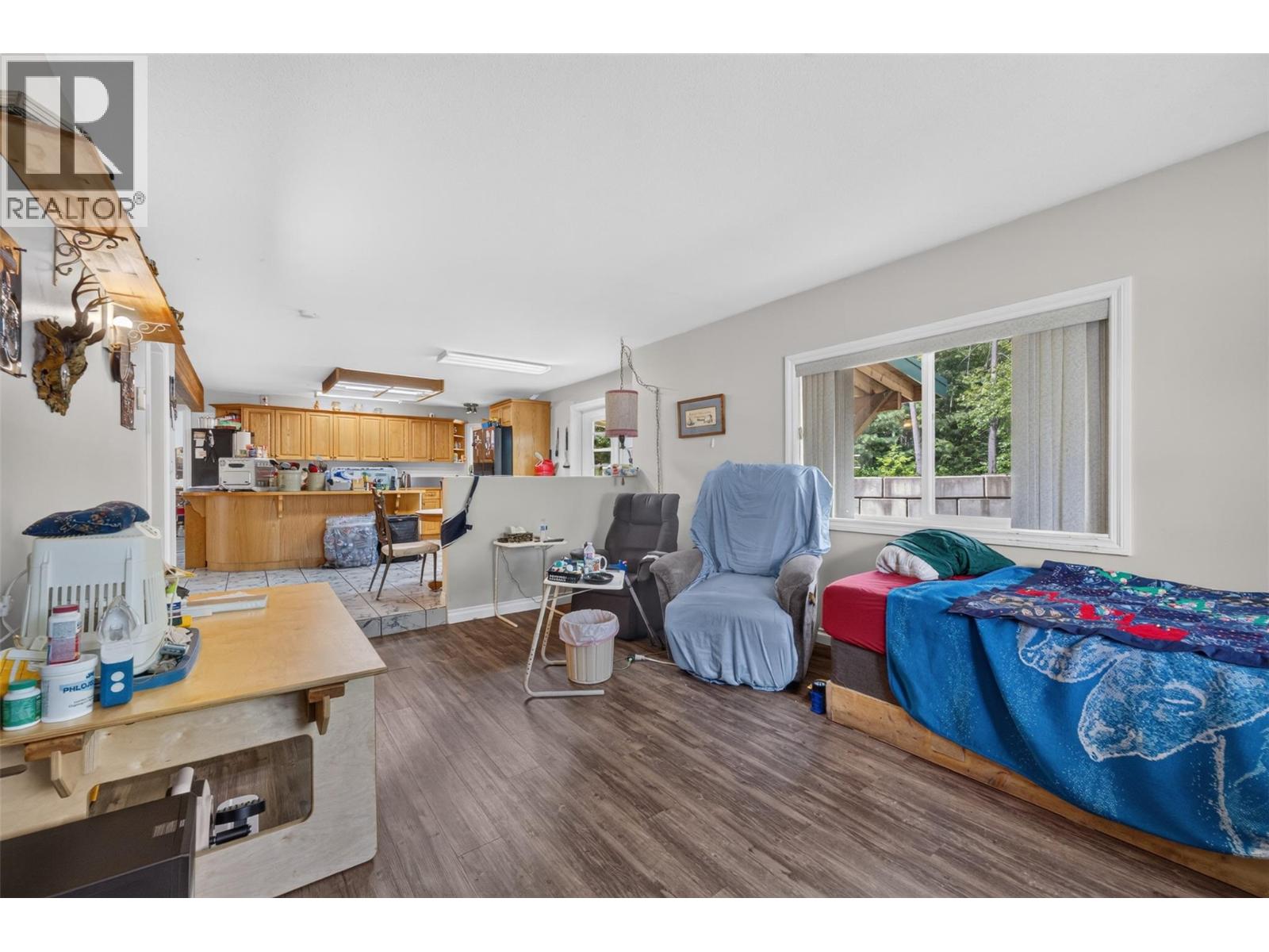 5364 Shaw Road, Salmon Arm, British Columbia  V1E 2W2 - Photo 30 - 10391790