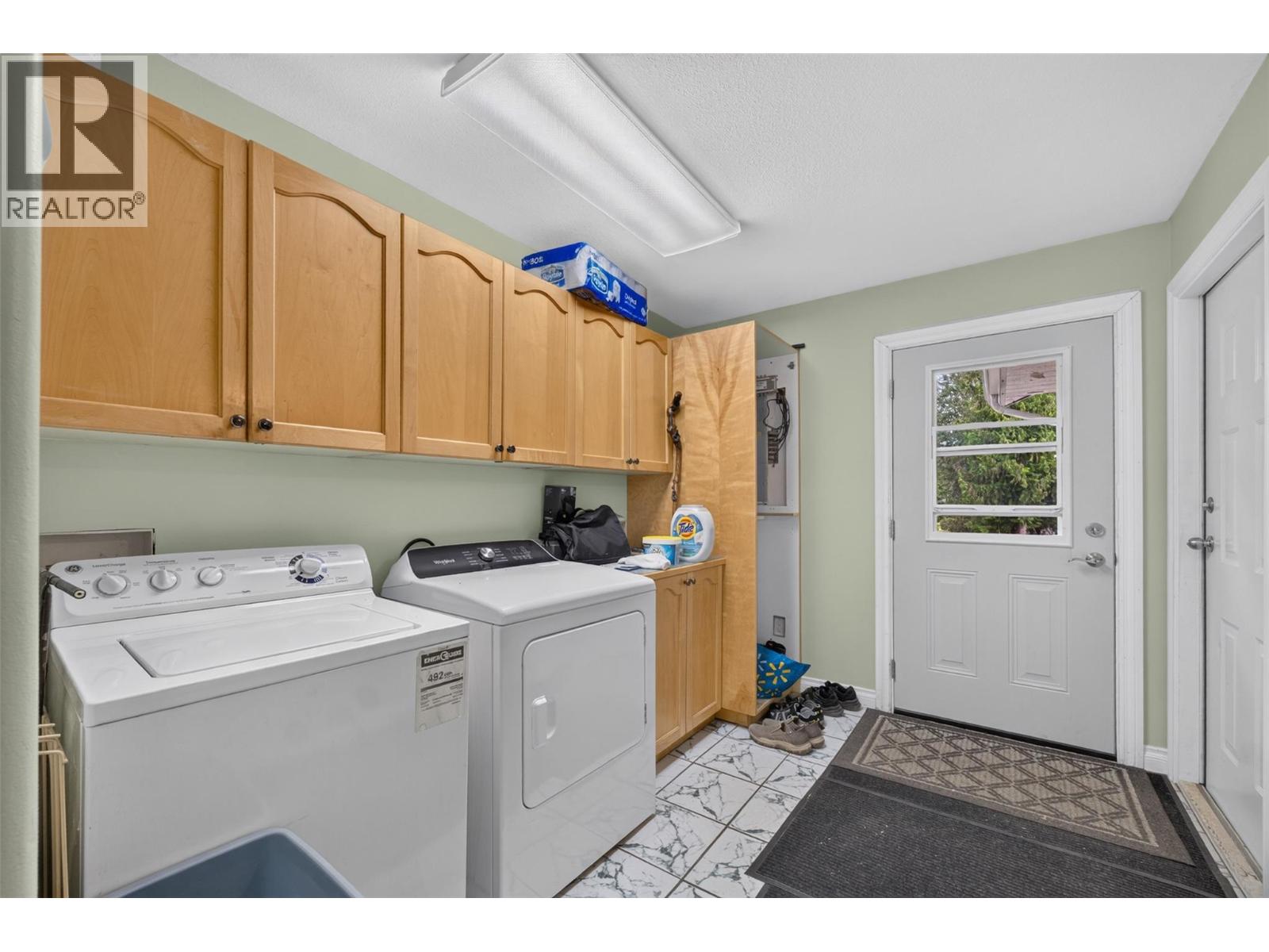 5364 Shaw Road, Salmon Arm, British Columbia  V1E 2W2 - Photo 32 - 10391790