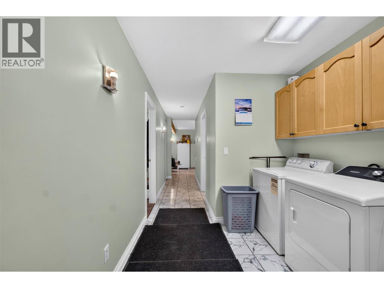 5364 Shaw Road, Salmon Arm, British Columbia  V1E 2W2 - Photo 33 - 10391790
