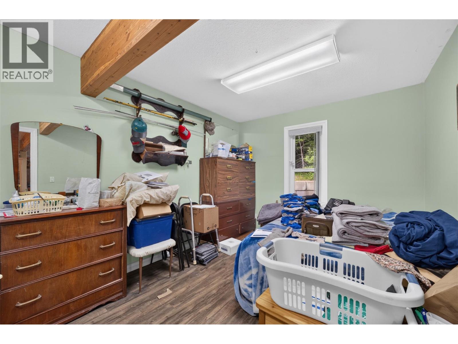 5364 Shaw Road, Salmon Arm, British Columbia  V1E 2W2 - Photo 34 - 10391790