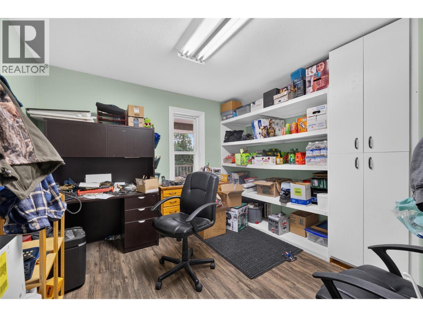 5364 Shaw Road, Salmon Arm, British Columbia  V1E 2W2 - Photo 35 - 10391790