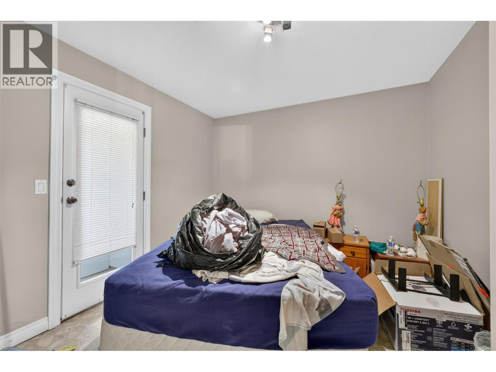 5364 Shaw Road, Salmon Arm, British Columbia  V1E 2W2 - Photo 37 - 10391790