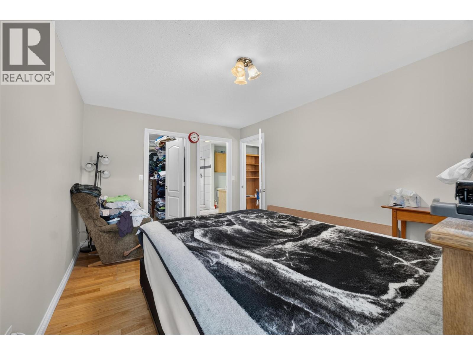 5364 Shaw Road, Salmon Arm, British Columbia  V1E 2W2 - Photo 40 - 10391790
