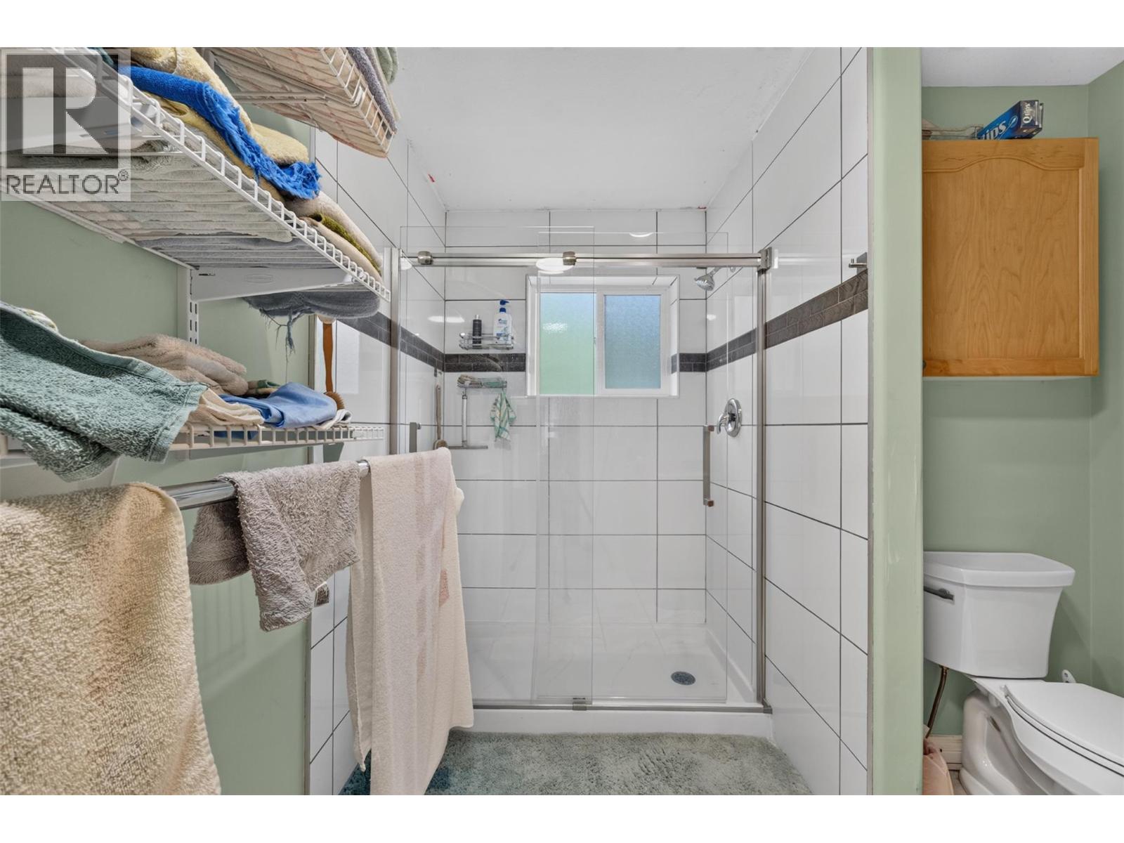 5364 Shaw Road, Salmon Arm, British Columbia  V1E 2W2 - Photo 41 - 10391790