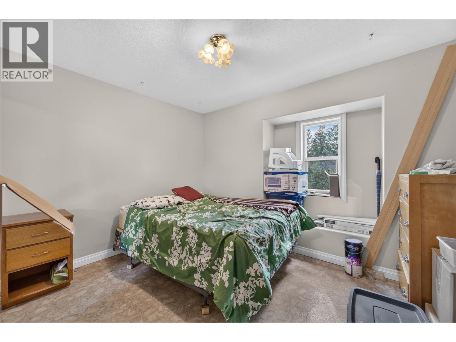 5364 Shaw Road, Salmon Arm, British Columbia  V1E 2W2 - Photo 42 - 10391790