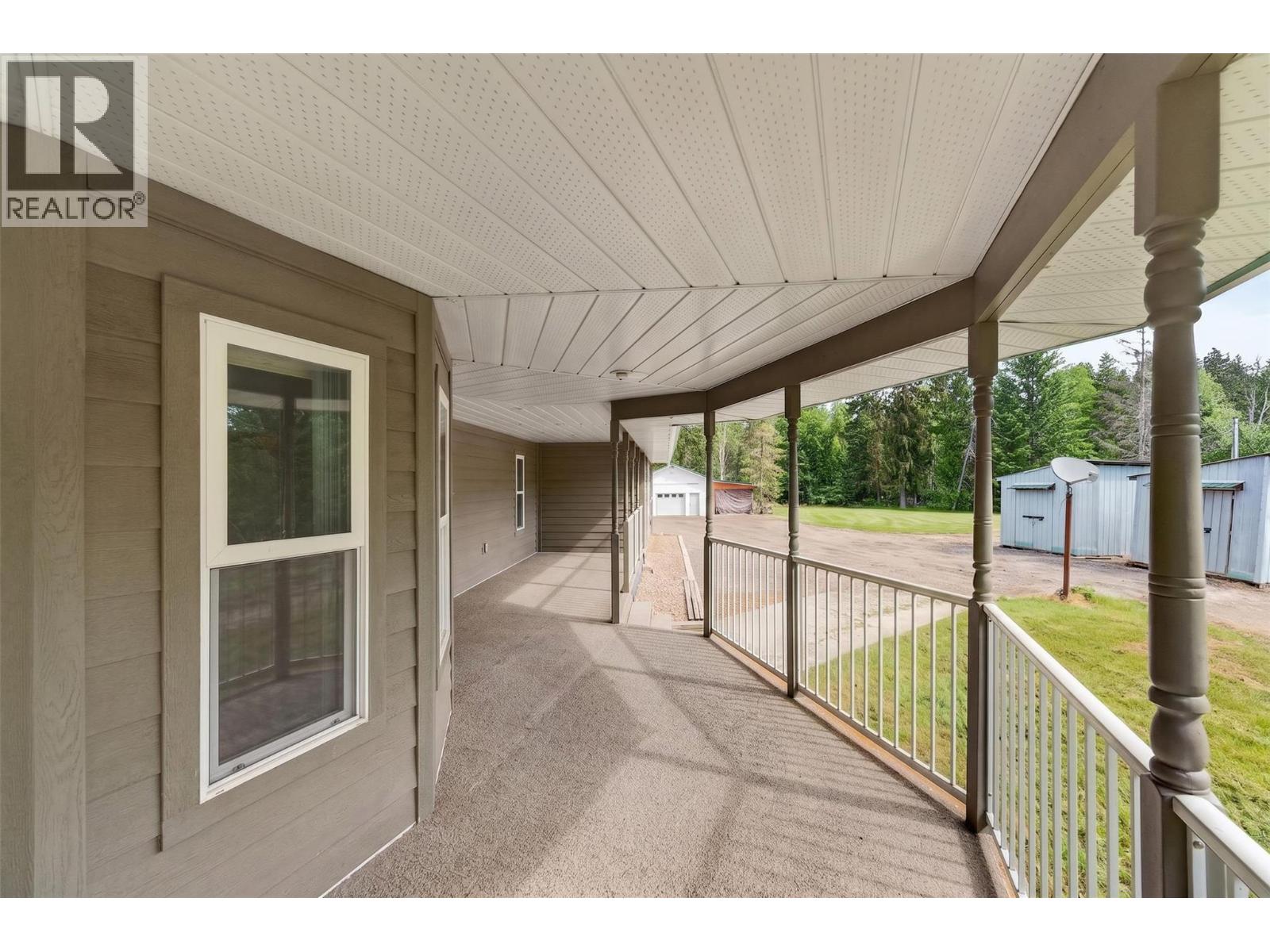 5364 Shaw Road, Salmon Arm, British Columbia  V1E 2W2 - Photo 44 - 10391790