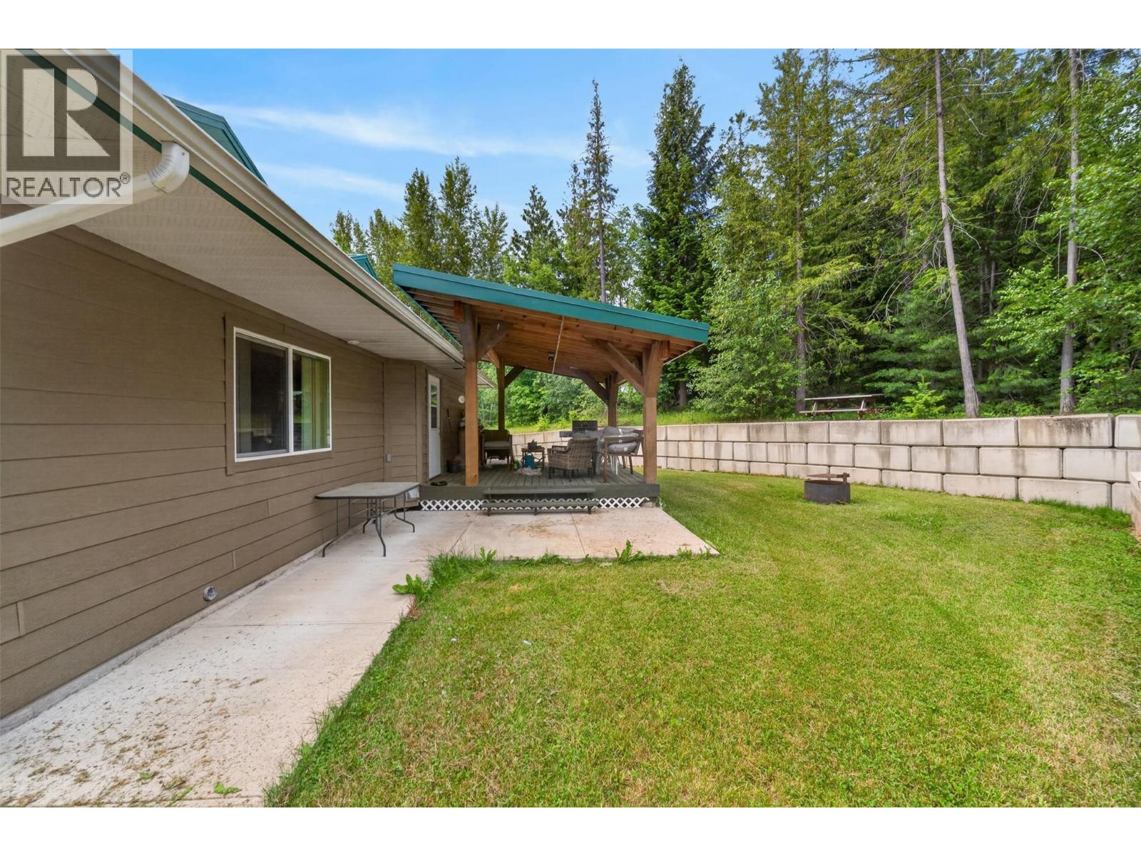 5364 Shaw Road, Salmon Arm, British Columbia  V1E 2W2 - Photo 47 - 10391790