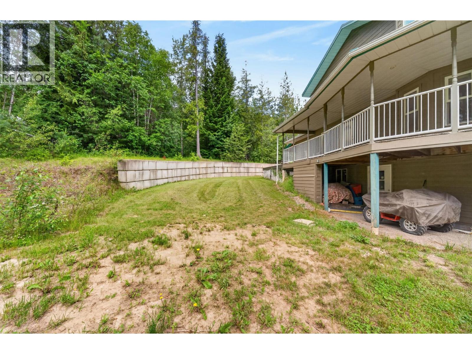 5364 Shaw Road, Salmon Arm, British Columbia  V1E 2W2 - Photo 48 - 10391790