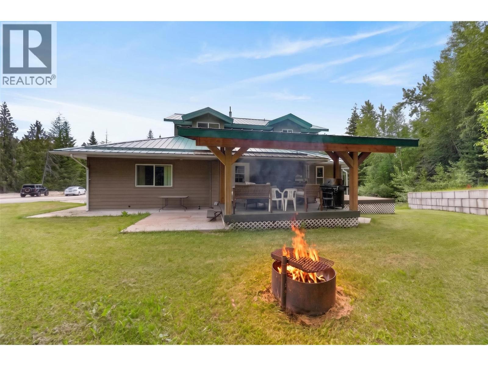 5364 Shaw Road, Salmon Arm, British Columbia  V1E 2W2 - Photo 49 - 10391790