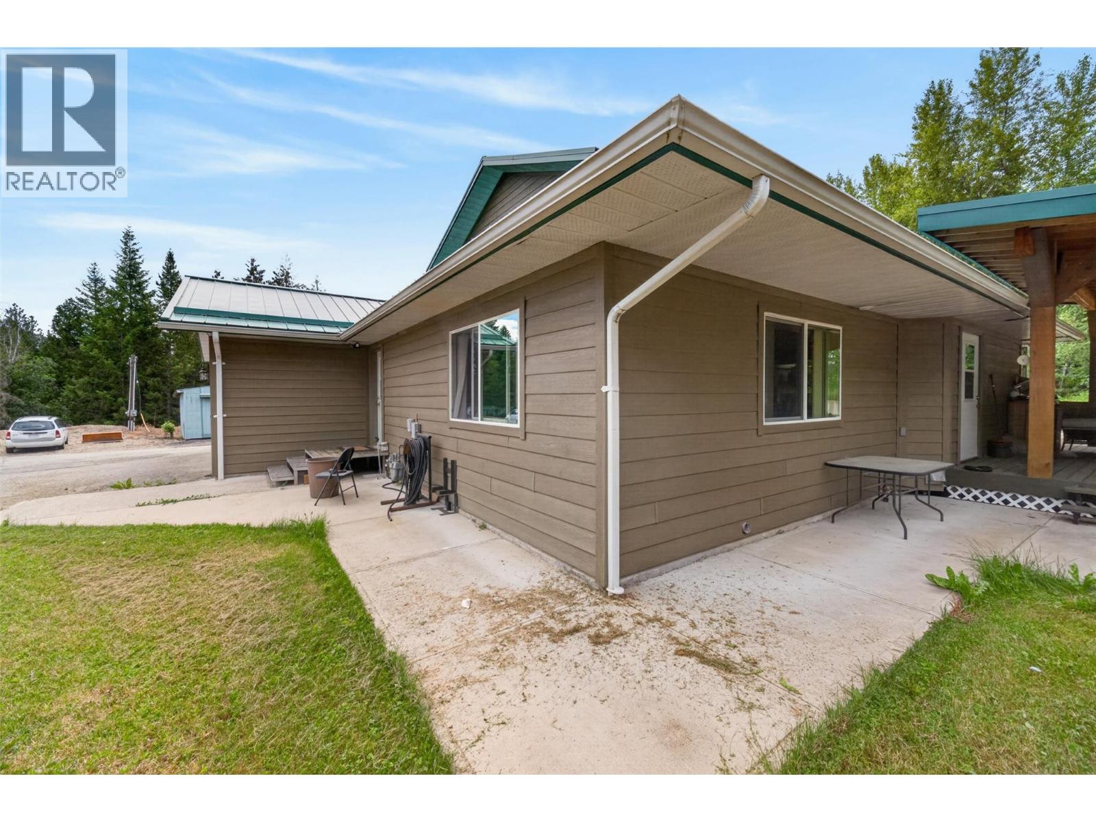 5364 Shaw Road, Salmon Arm, British Columbia  V1E 2W2 - Photo 50 - 10391790