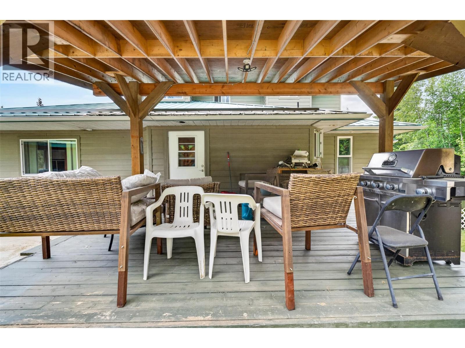 5364 Shaw Road, Salmon Arm, British Columbia  V1E 2W2 - Photo 54 - 10391790